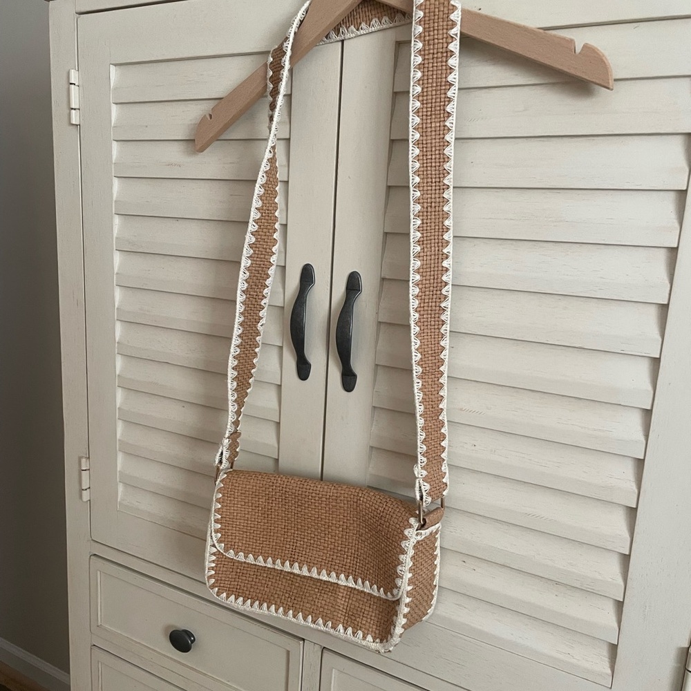 LSpace Crossbody Bag